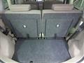 2012 Daihatsu Tanto