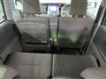 2012 Daihatsu Tanto