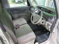 2012 Daihatsu Tanto