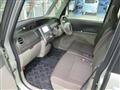 2012 Daihatsu Tanto