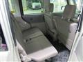 2012 Daihatsu Tanto