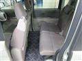 2012 Daihatsu Tanto