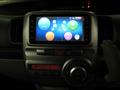 2012 Daihatsu Tanto
