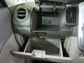 2012 Daihatsu Tanto