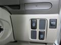 2012 Daihatsu Tanto