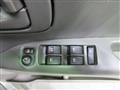 2012 Daihatsu Tanto