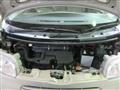 2012 Daihatsu Tanto