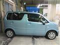 2019 Suzuki Wagon R