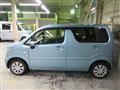 2019 Suzuki Wagon R