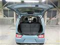 2019 Suzuki Wagon R