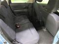 2019 Suzuki Wagon R