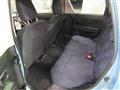2019 Suzuki Wagon R