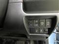 2019 Suzuki Wagon R