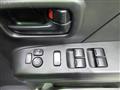 2019 Suzuki Wagon R