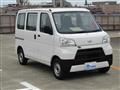 2021 Daihatsu Hijet Cargo