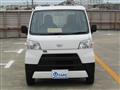 2021 Daihatsu Hijet Cargo
