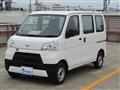 2021 Daihatsu Hijet Cargo
