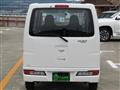 2021 Daihatsu Hijet Cargo