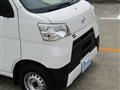 2021 Daihatsu Hijet Cargo