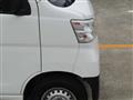 2021 Daihatsu Hijet Cargo