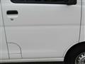 2021 Daihatsu Hijet Cargo