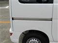 2021 Daihatsu Hijet Cargo