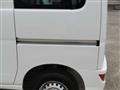 2021 Daihatsu Hijet Cargo