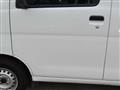 2021 Daihatsu Hijet Cargo