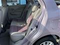 2012 Nissan March