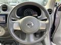 2012 Nissan March