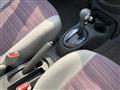 2012 Nissan March