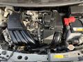 2012 Nissan March