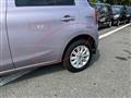2012 Nissan March