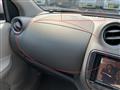 2012 Nissan March