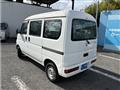 2010 Honda Acty
