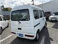 2010 Honda Acty