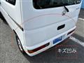 2010 Honda Acty