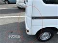 2010 Honda Acty