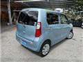 2015 Suzuki Wagon R