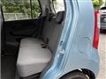 2015 Suzuki Wagon R