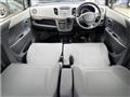 2015 Suzuki Wagon R