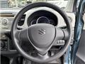 2015 Suzuki Wagon R