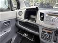 2015 Suzuki Wagon R