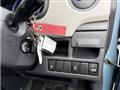2015 Suzuki Wagon R