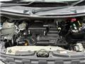 2015 Suzuki Wagon R