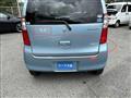 2015 Suzuki Wagon R