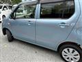 2015 Suzuki Wagon R