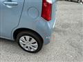 2015 Suzuki Wagon R