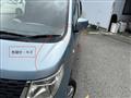 2015 Suzuki Wagon R