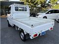 2010 Suzuki Carry Truck